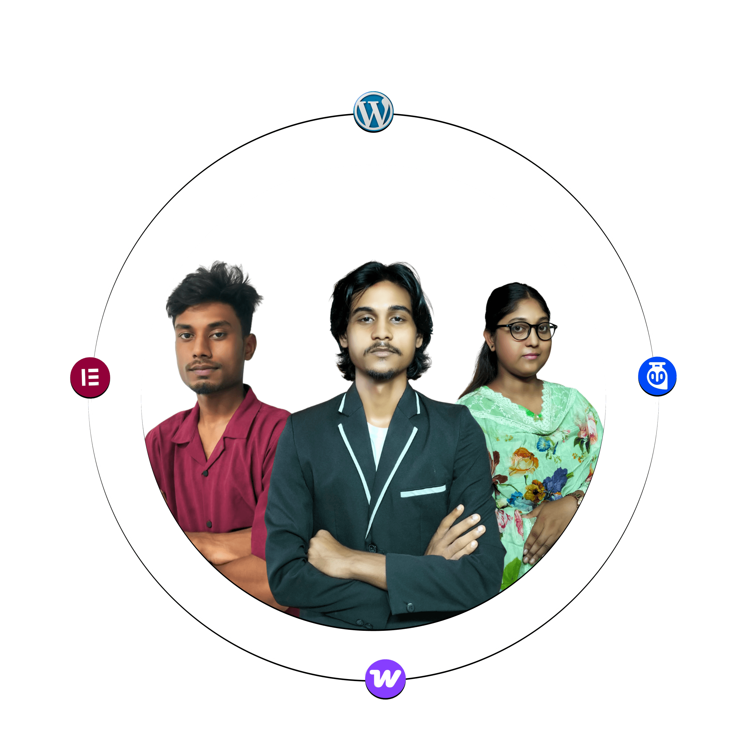 It Ghor Institute