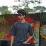 Niloy Sarkar