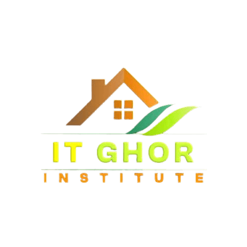 It Ghor Institute