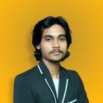 Bondhon Kumar Shile