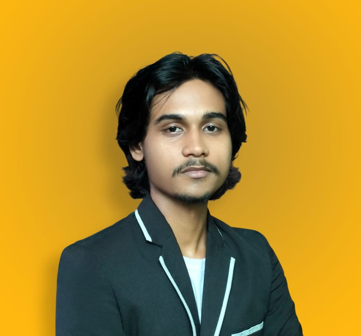 Bondhon Kumar Shile