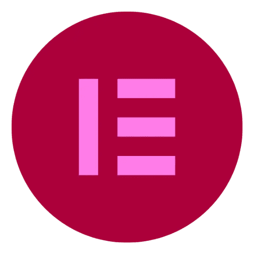 it Ghor institute YouTube