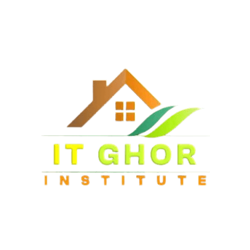 It Ghor Institute