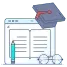 It Ghor Institute