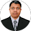 Mustak Ahmed