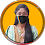 Asa Rani Saha