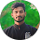 tanmoy raptan