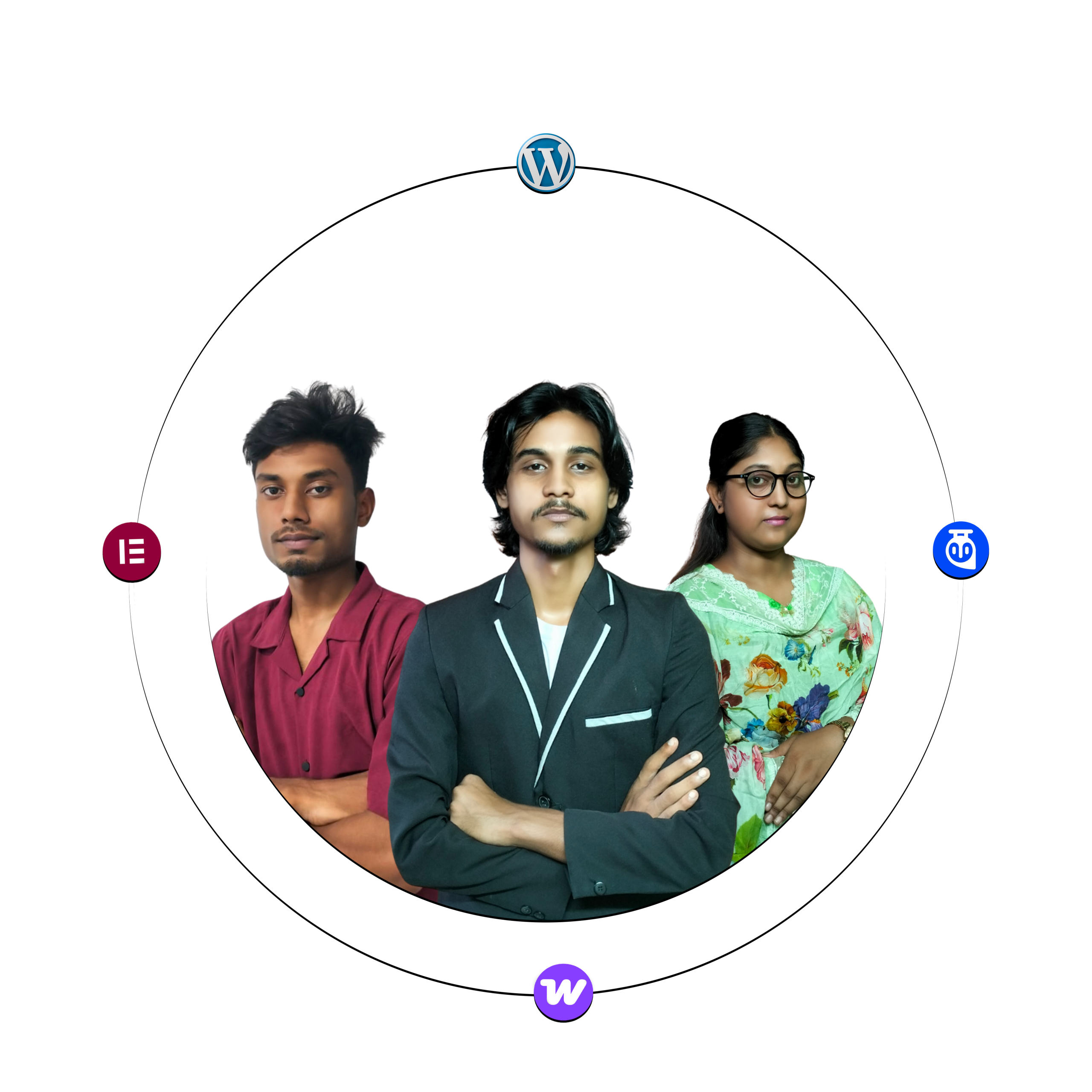 It Ghor Institute